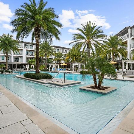 The Pointe On 30A By Panhandle Getaways Rosemary Beach Kültér fotó