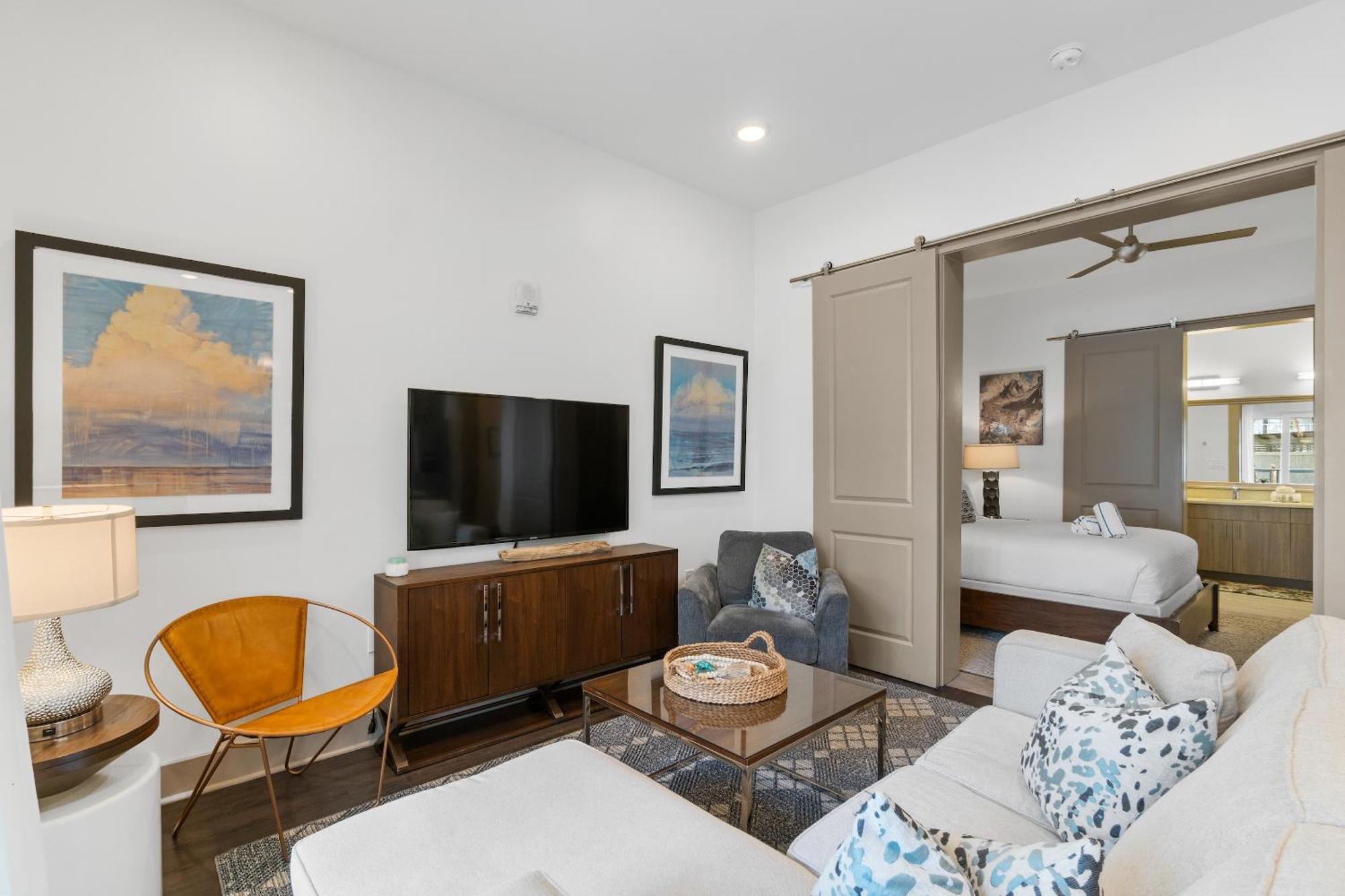 The Pointe On 30A By Panhandle Getaways Rosemary Beach Szoba fotó