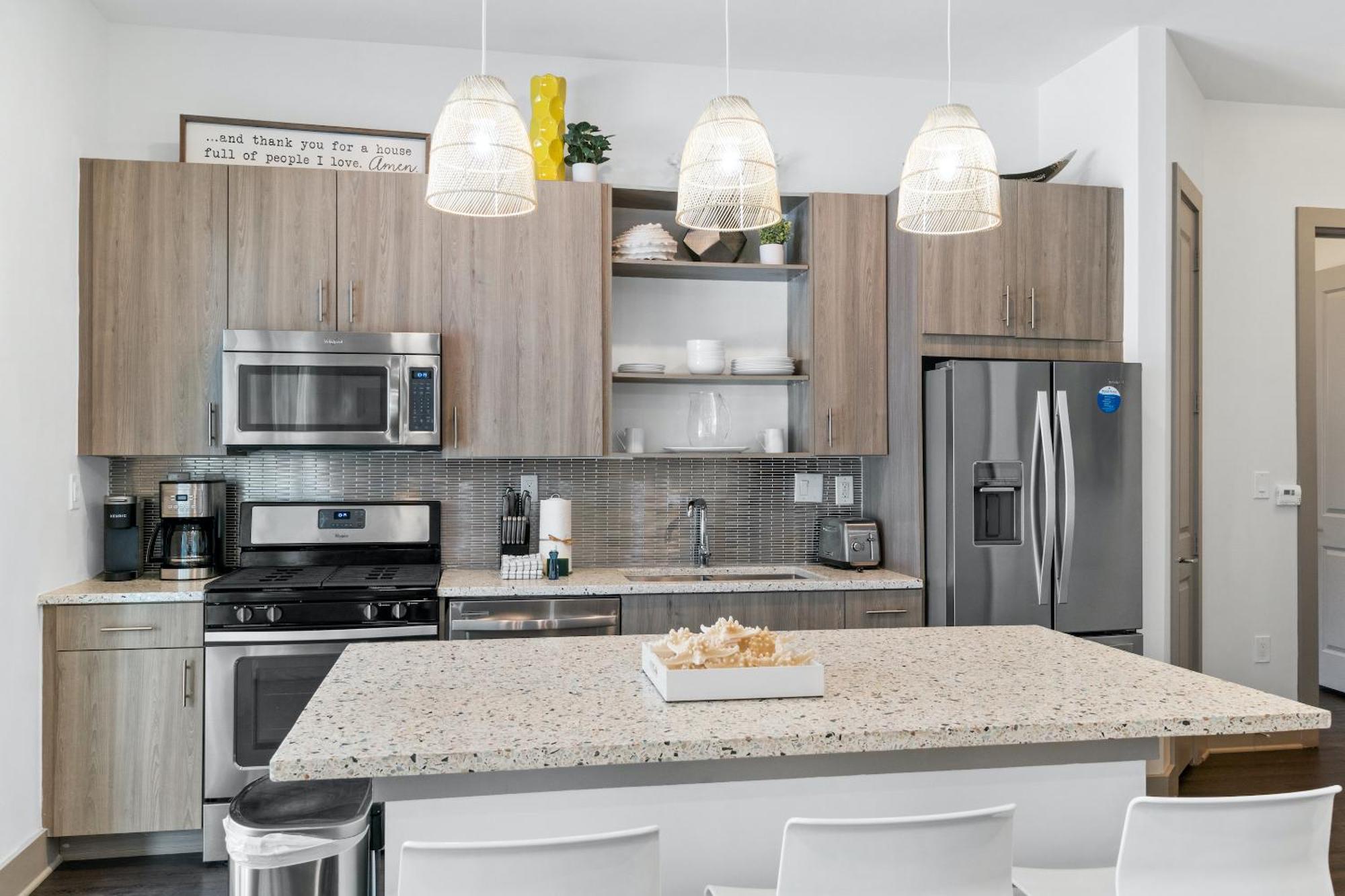 The Pointe On 30A By Panhandle Getaways Rosemary Beach Szoba fotó