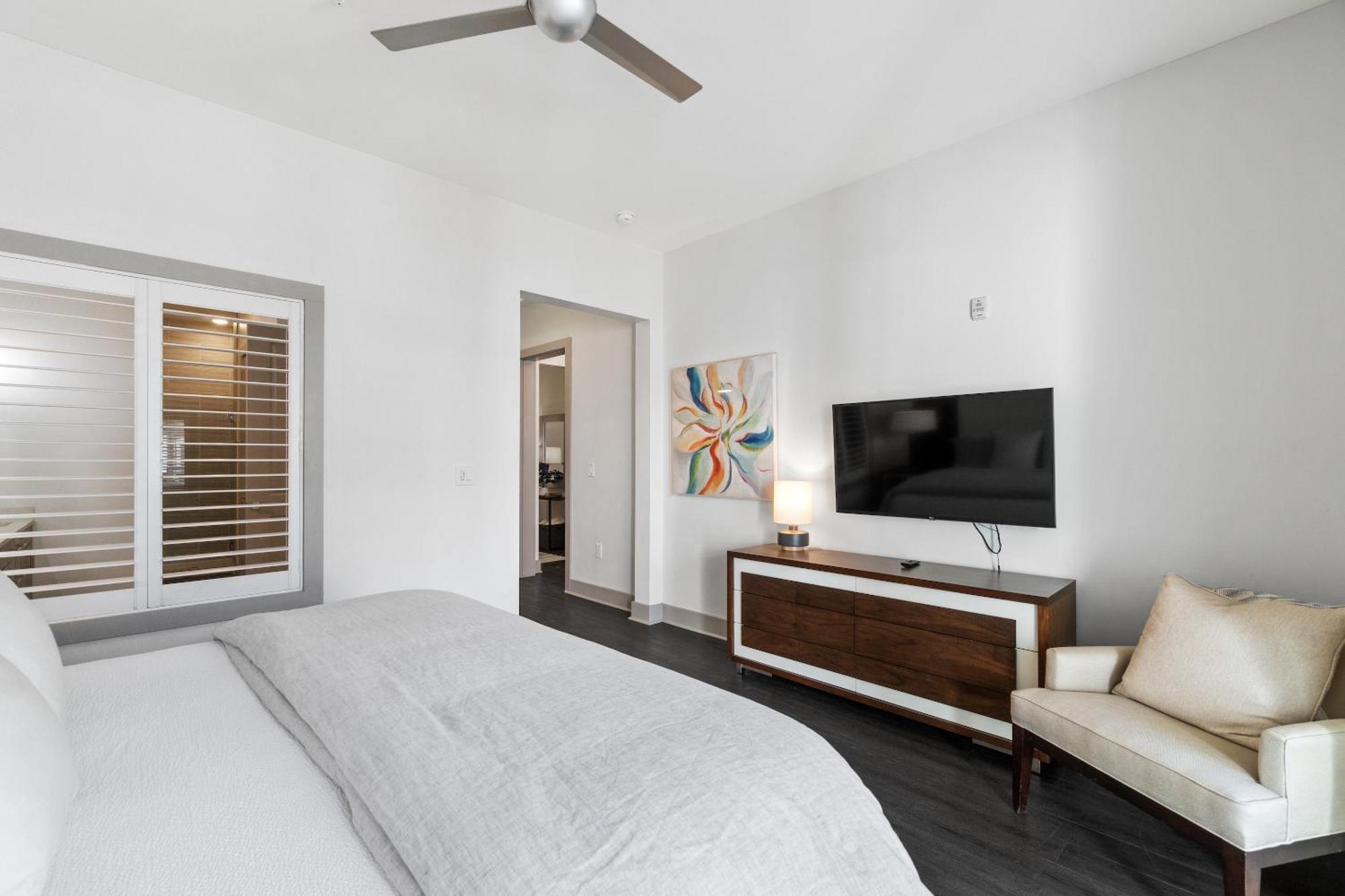 The Pointe On 30A By Panhandle Getaways Rosemary Beach Szoba fotó