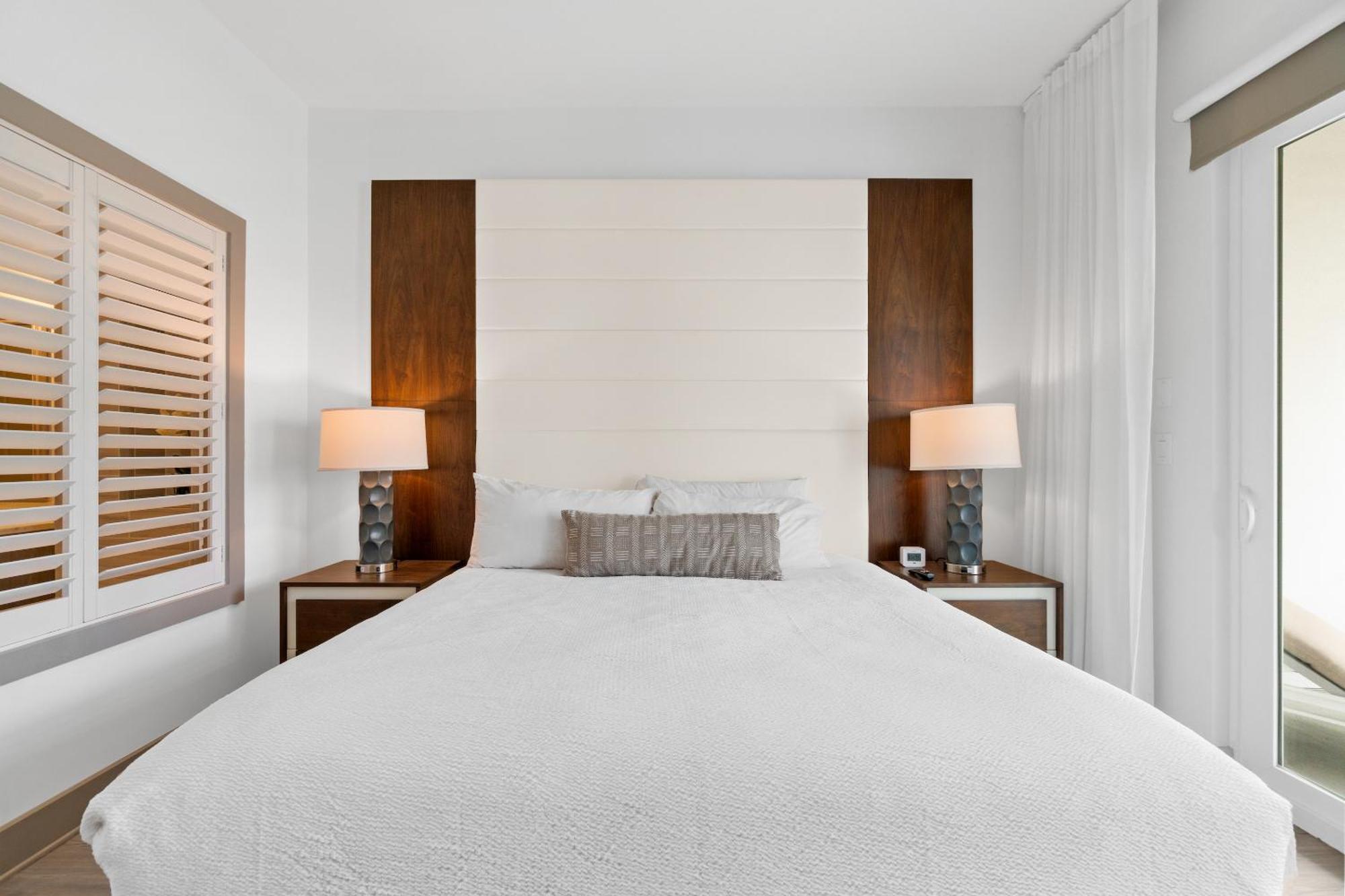 The Pointe On 30A By Panhandle Getaways Rosemary Beach Szoba fotó