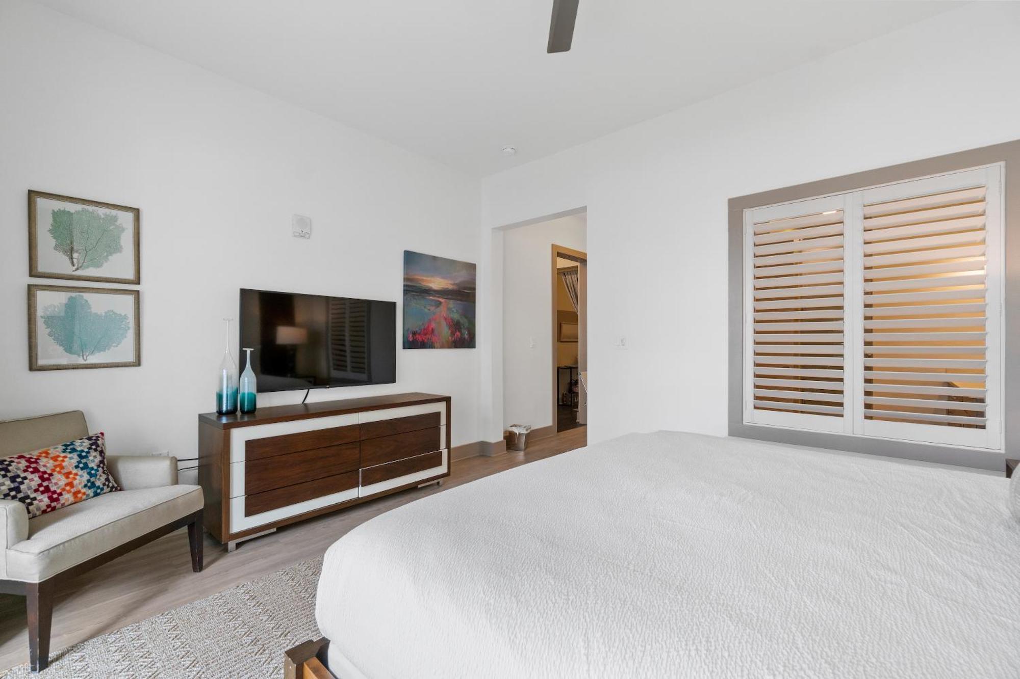 The Pointe On 30A By Panhandle Getaways Rosemary Beach Szoba fotó
