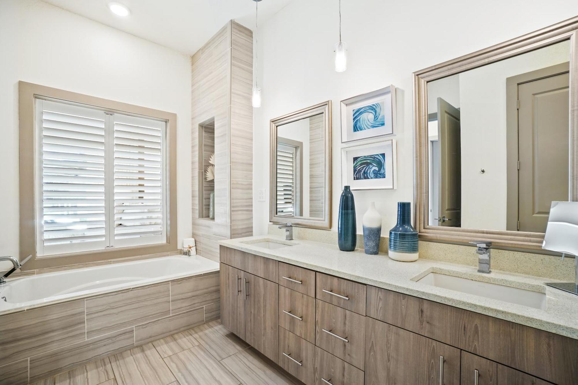 The Pointe On 30A By Panhandle Getaways Rosemary Beach Szoba fotó
