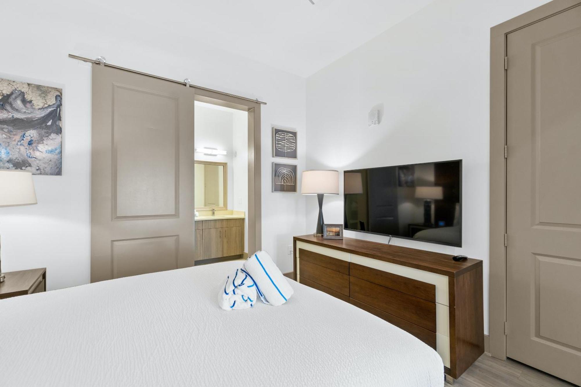 The Pointe On 30A By Panhandle Getaways Rosemary Beach Szoba fotó