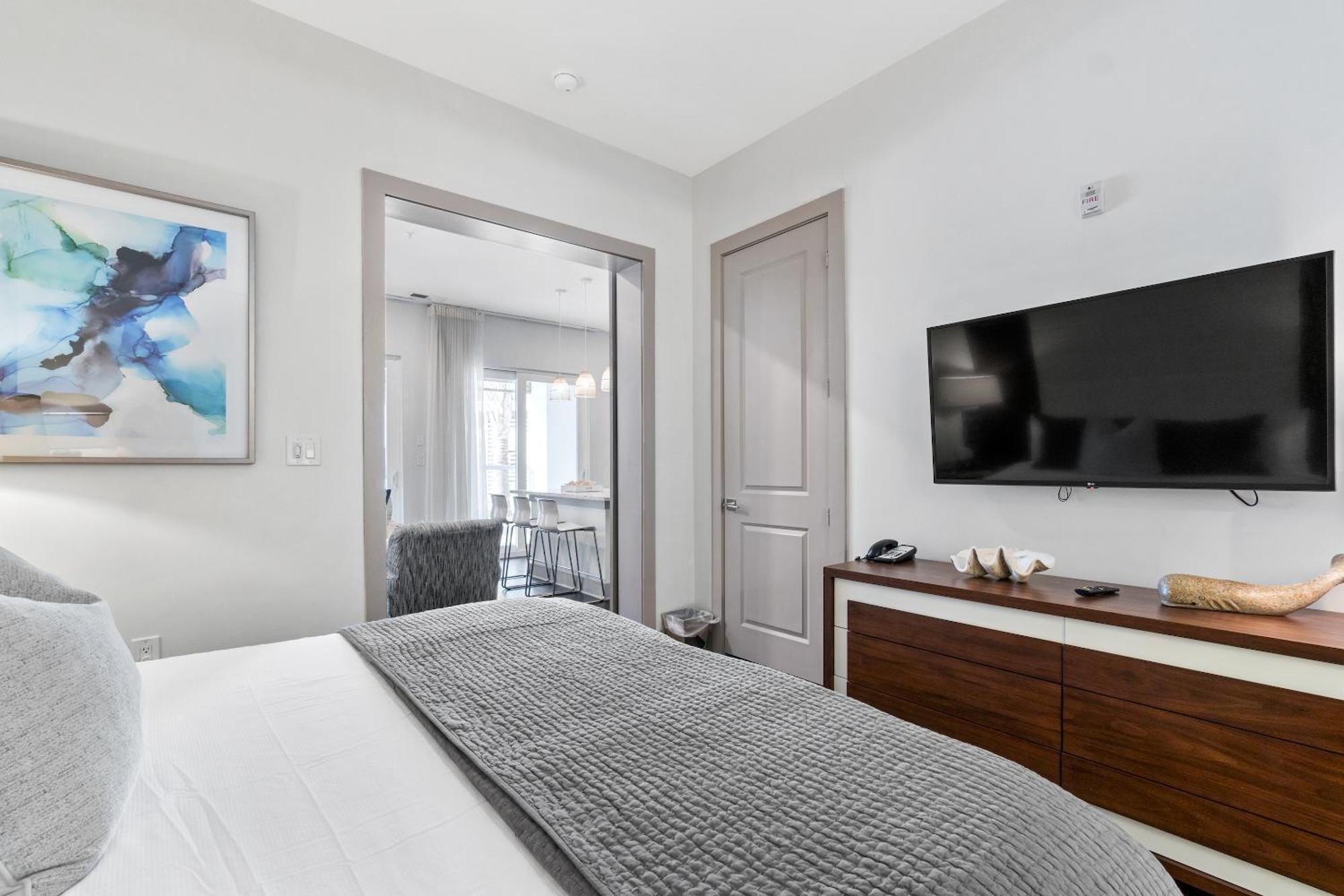 The Pointe On 30A By Panhandle Getaways Rosemary Beach Szoba fotó