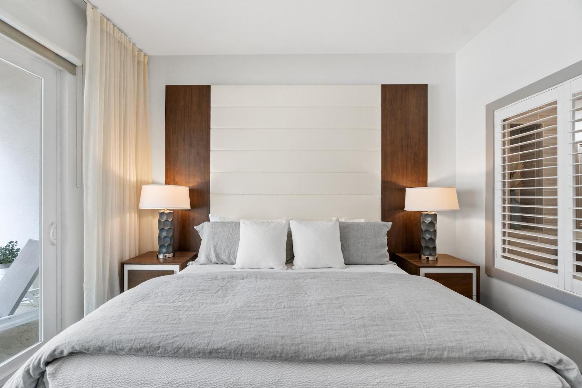The Pointe On 30A By Panhandle Getaways Rosemary Beach Szoba fotó