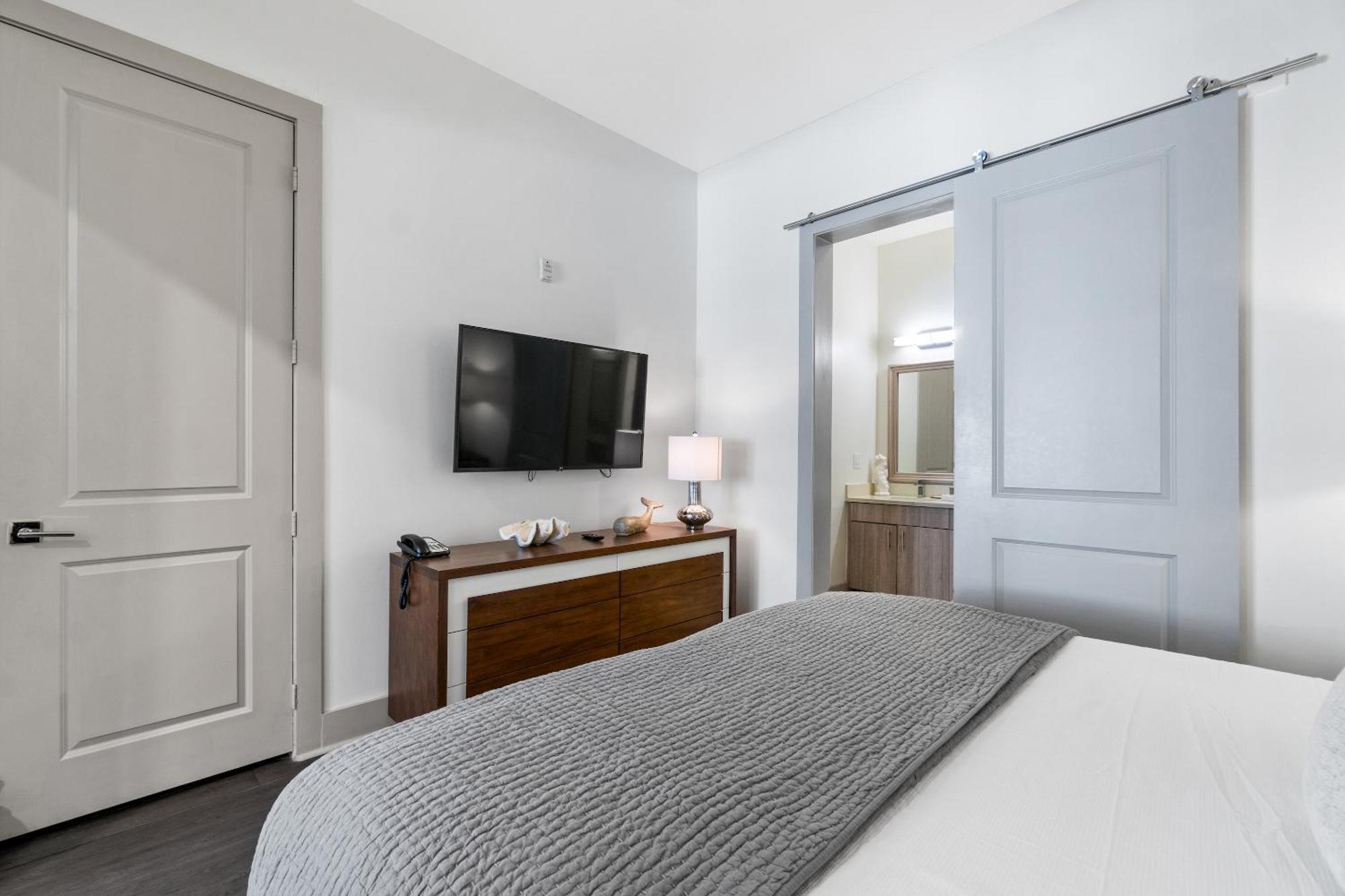 The Pointe On 30A By Panhandle Getaways Rosemary Beach Szoba fotó