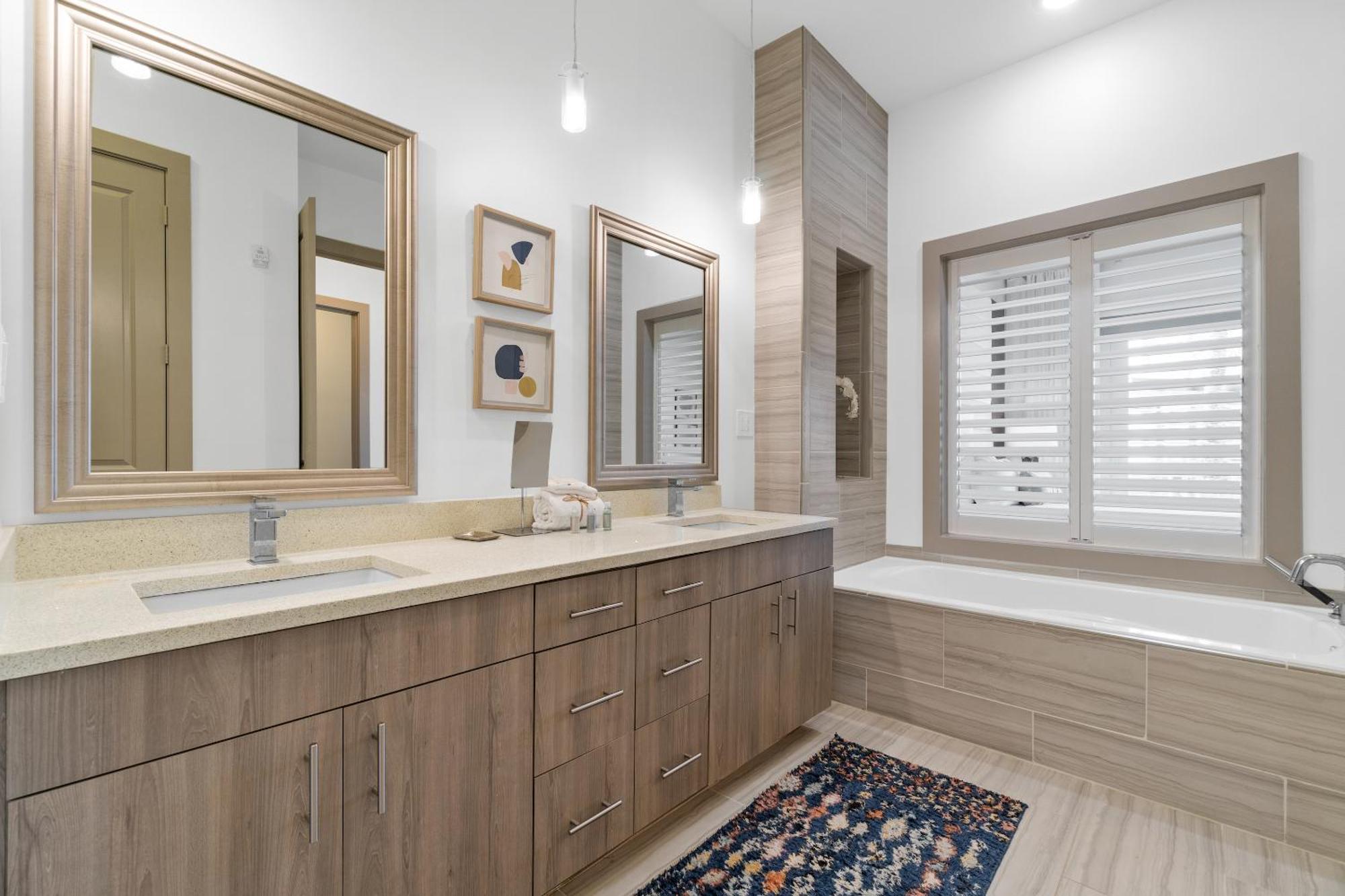 The Pointe On 30A By Panhandle Getaways Rosemary Beach Szoba fotó