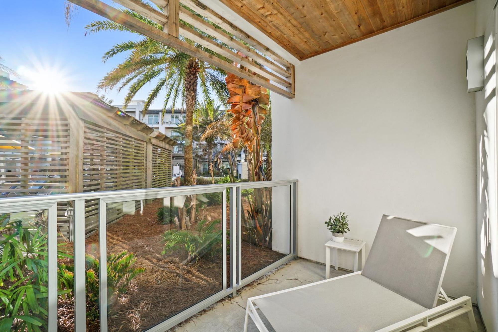 The Pointe On 30A By Panhandle Getaways Rosemary Beach Szoba fotó