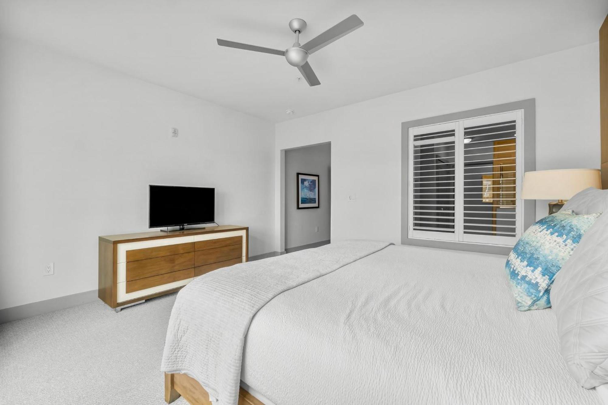The Pointe On 30A By Panhandle Getaways Rosemary Beach Kültér fotó